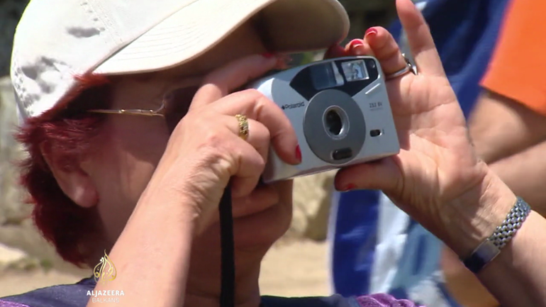Al Jazeera Svijet: Društvene mreže i izazovi turizma